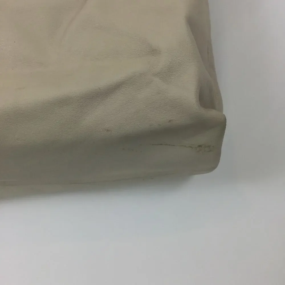 Kate Spade DIY Handbag - Picture 9 of 10